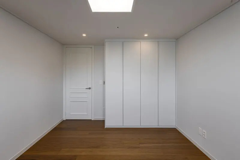 HILLSTATE 이미지 30